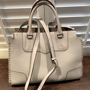 Rebecca Minkoff Satchel No stains or scratches